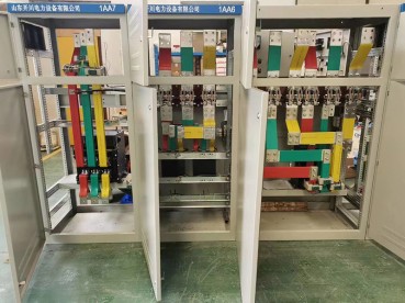 矿用茄子影院成人污版（KA.KY）