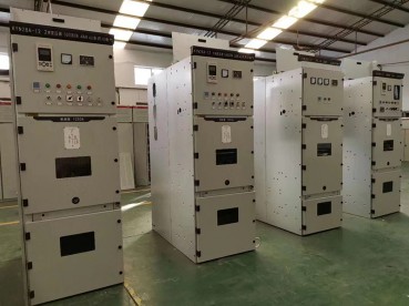 矿用一般型茄子影院成人污版