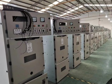 XGN2高压茄子影院成人污版